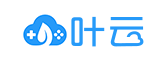 叶云