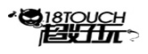 超好玩