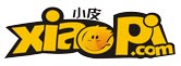 小皮游戏