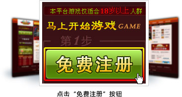 常规推荐方法